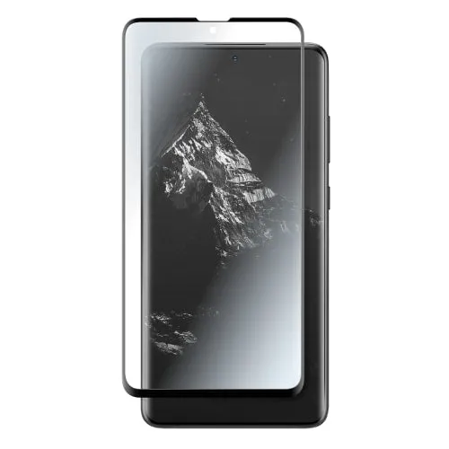 t-nb-protection-d-cran-int-grale-hybride-pour-samsung-galaxy-s22-ultra image 1