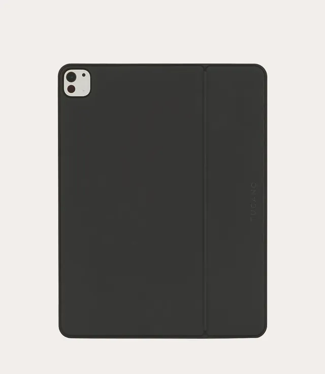 tucano-magnet-coque-arri-re-magn-tique-pour-ipad image 1