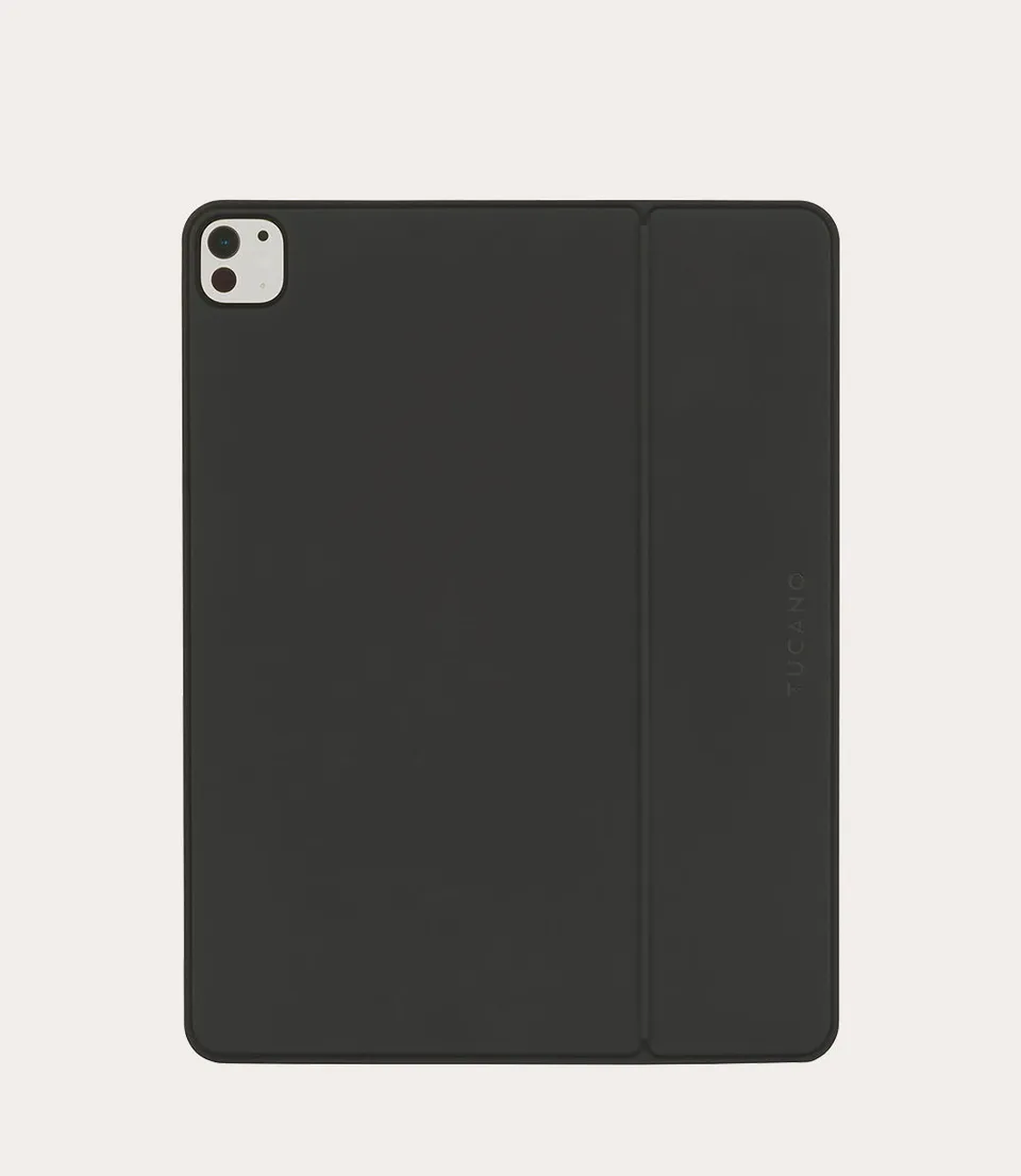 tucano-magnet-coque-arri-re-magn-tique-pour-ipad image 1