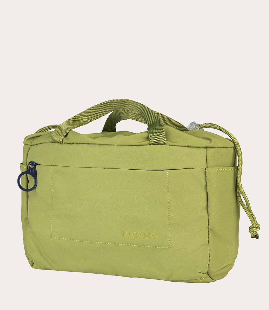 tucano-mia-petit-organisateur-de-sac-rembourr image 2
