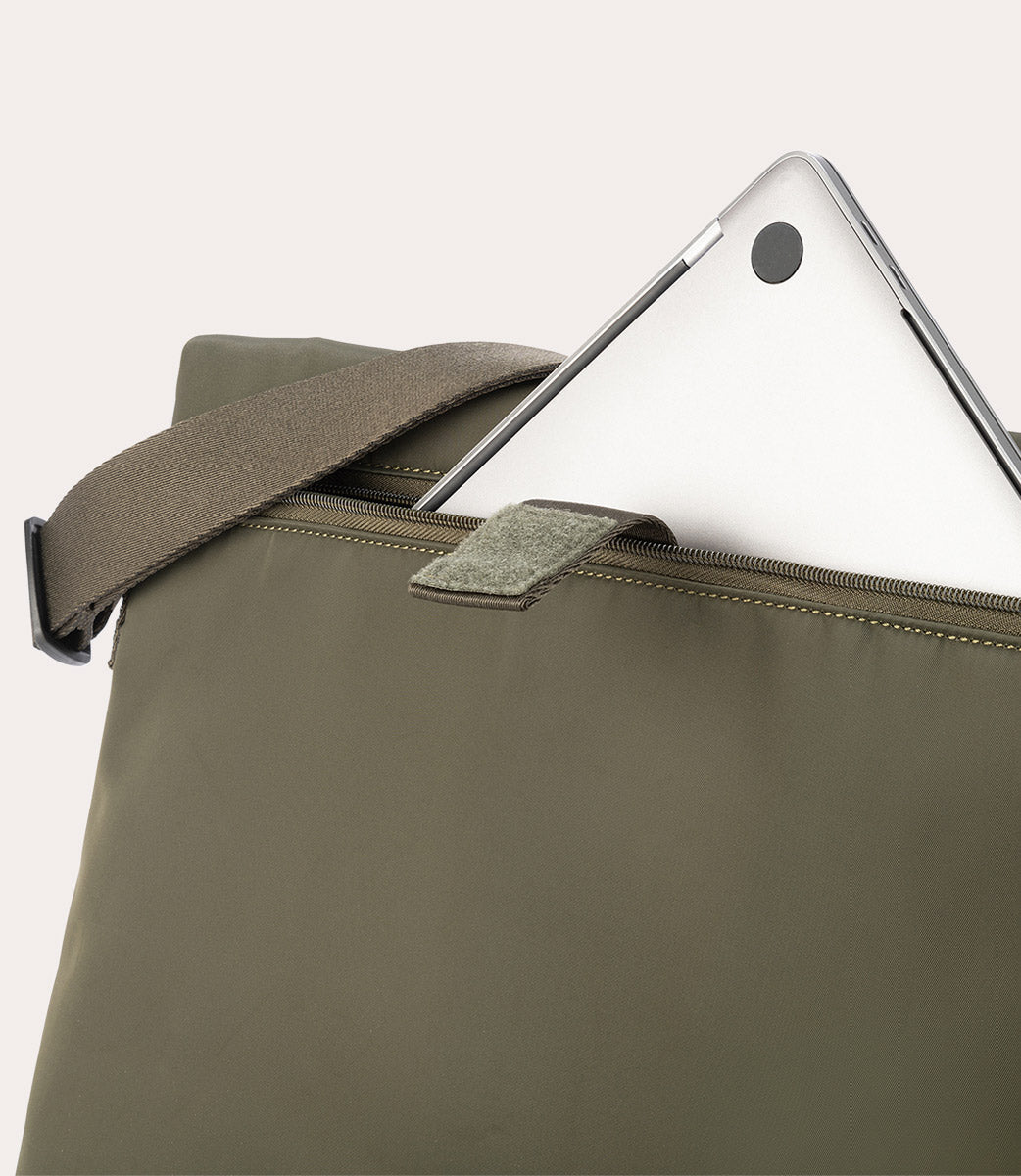 tucano-fold-messenger-bag-14-sac-besace-nylon-recycl image 7
