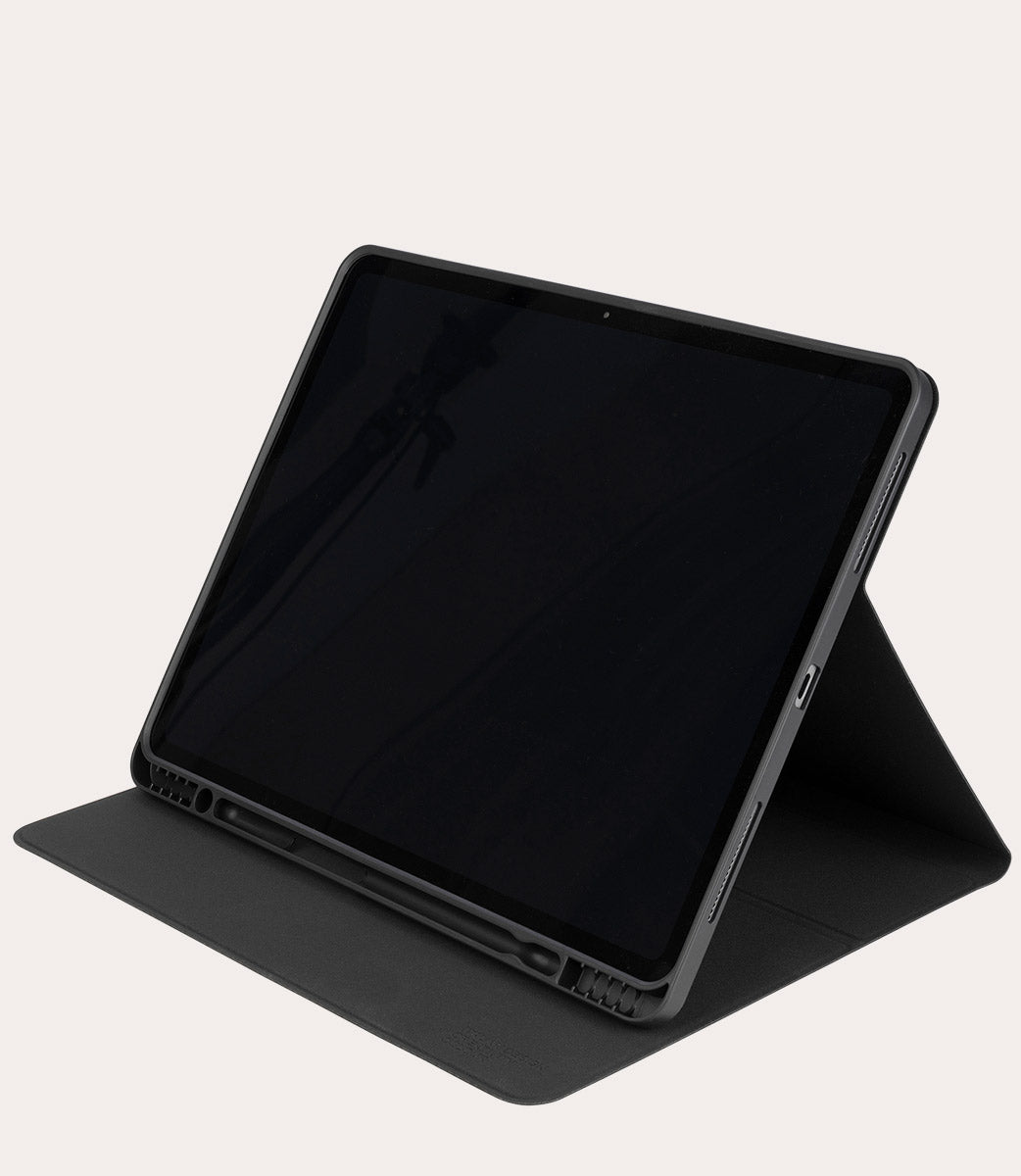 tucano-up-plus-tui-pour-ipad-avec-support image 3