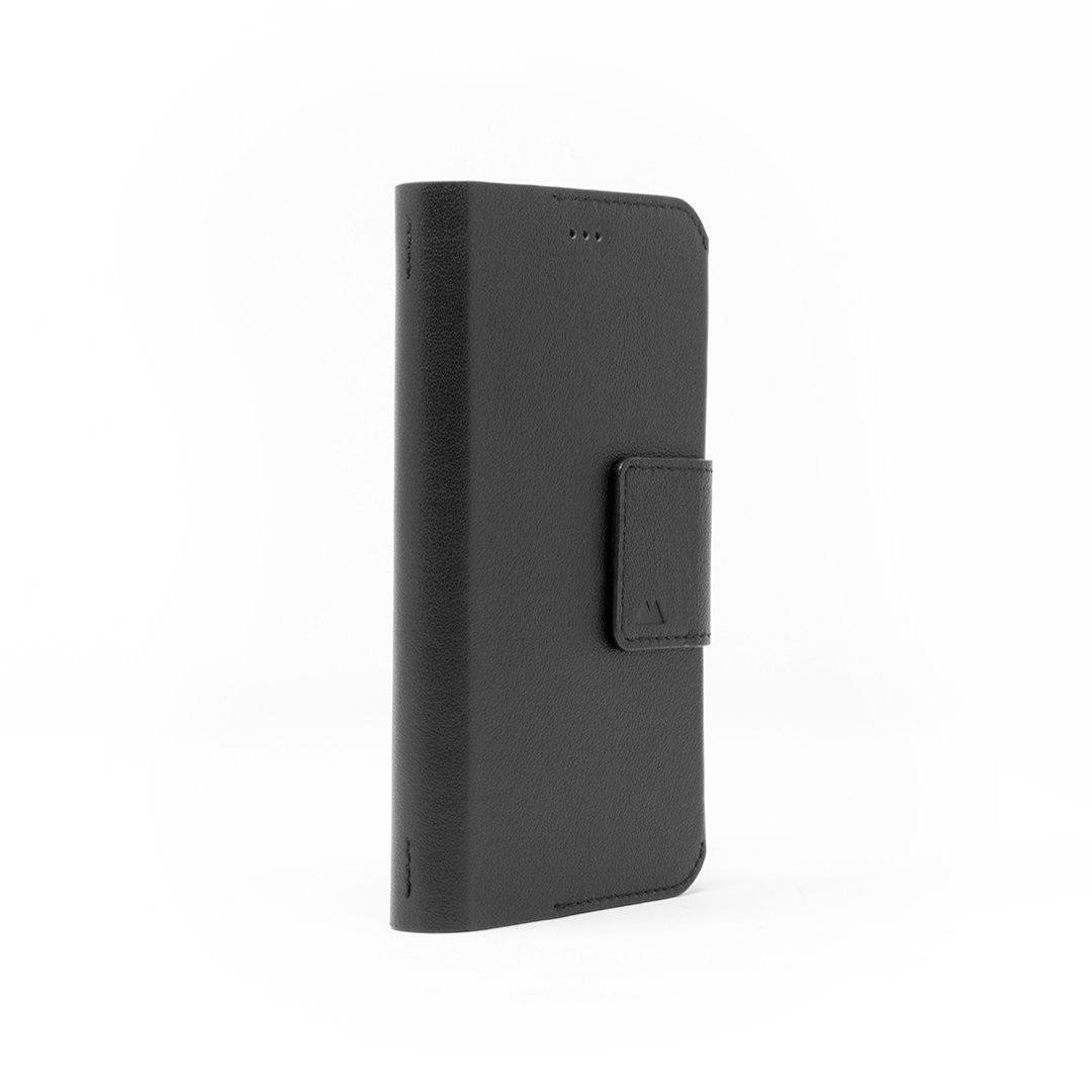 mous-flip-wallet-portefeuille-pour-coque-limitless-2-0 image 2