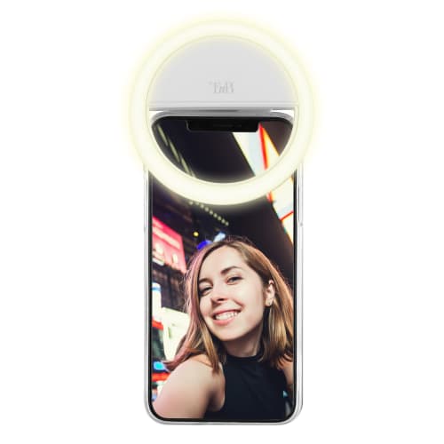 t-nb-anneau-led-smartphone-influence-37-led image 1