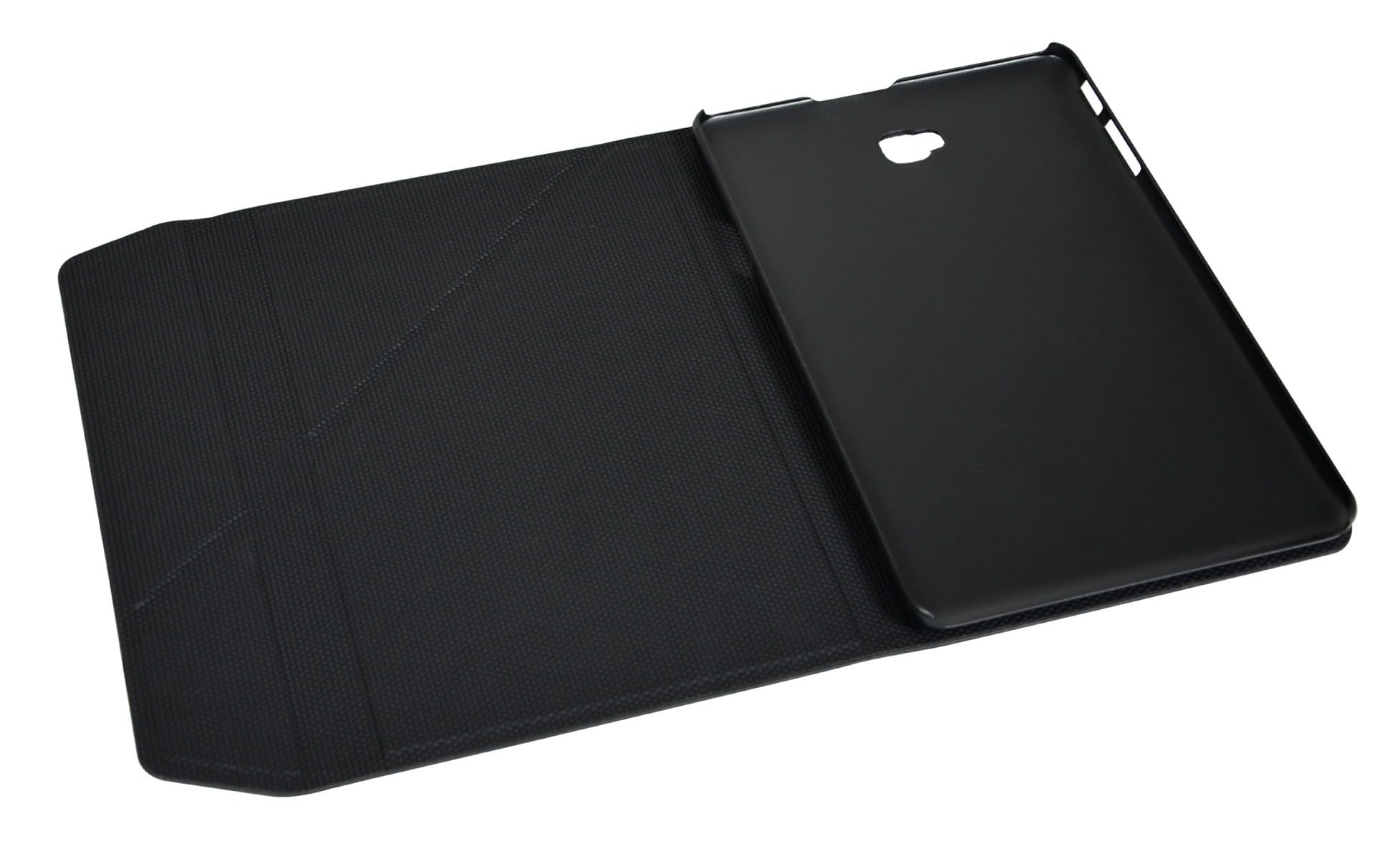 port-designs-muskoka-tui-de-protection-noir-pour-samsung-galaxy-tab-a-2016-10-1- image 7