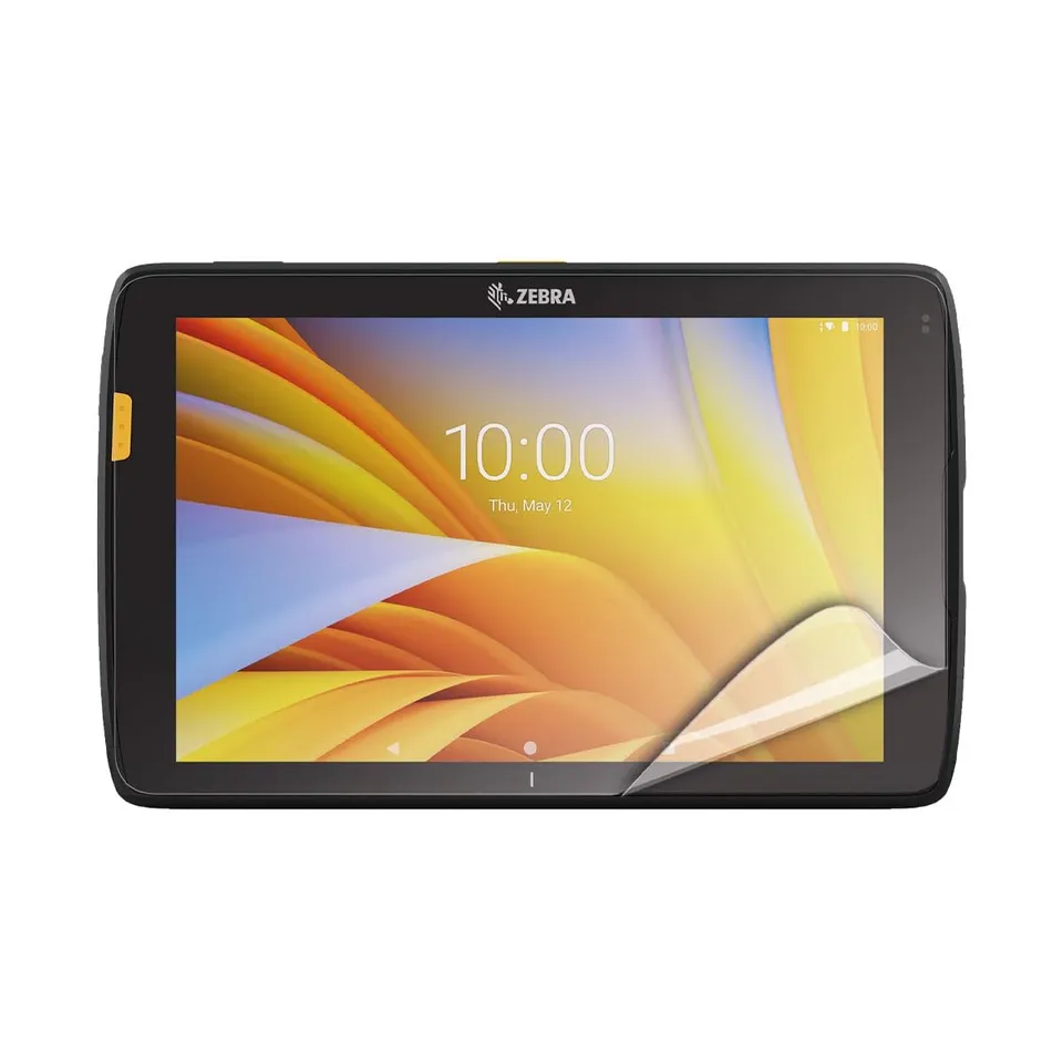mobilis-film-de-protection-pour-tablette-zebra-et40-et45-10-incassable-anti-choc image 1