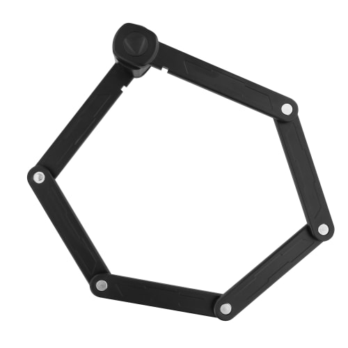 t-nb-antivol-v-lo-segments-pliables-6-maillons image 1