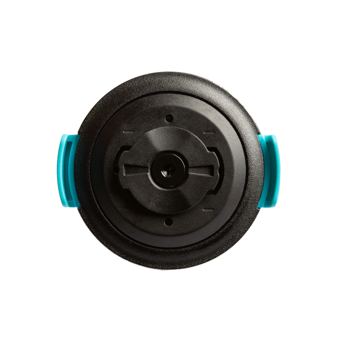 mous-intralock-adaptateur-pour-supports-compteur-v-lo-garmin-et-wahoo image 2