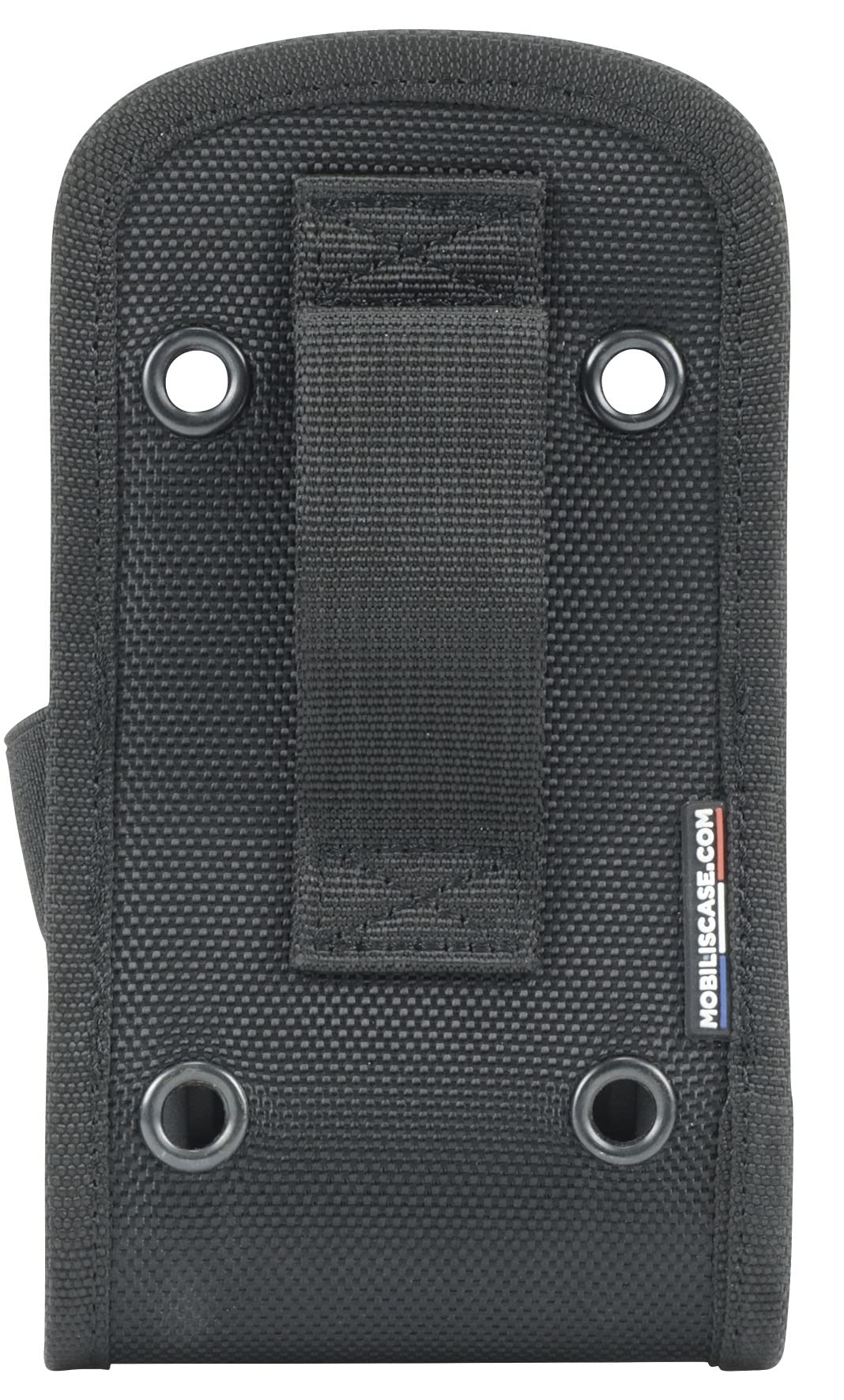 mobilis-protech-holster-taille-m-pour-terminal-avec-ceinture-et-porte-stylo image 6