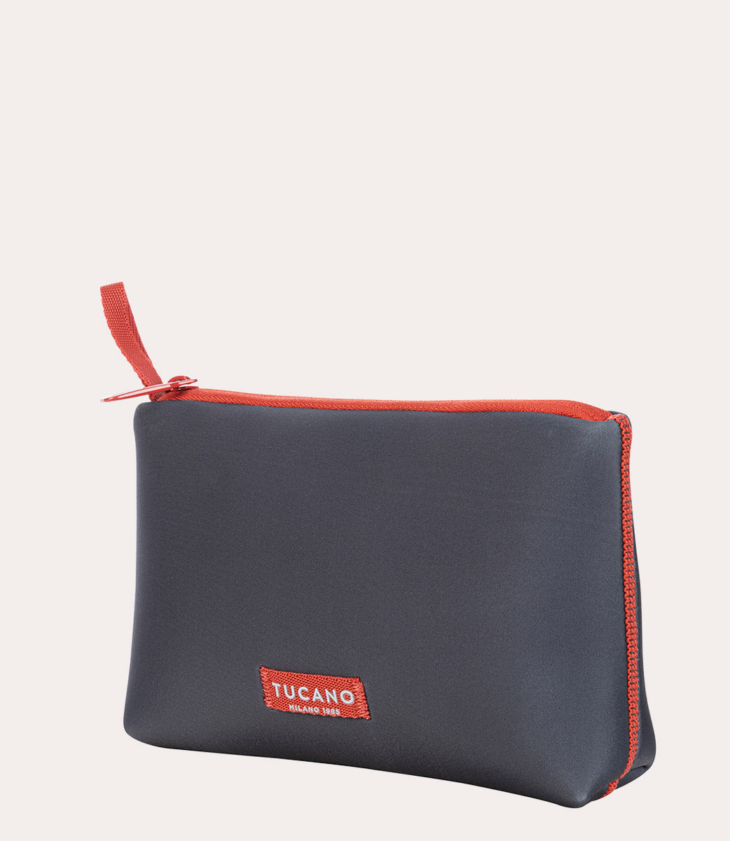 tucano-schizzo-beauty-case-trousse-n-opr-ne-r-pet image 7