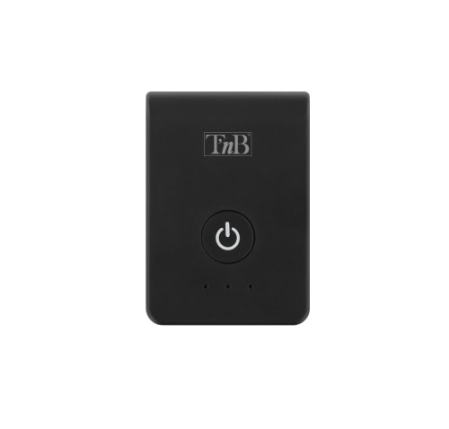 t-nb-adaptateur-transmetteur-bluetooth-multipoint-metteur-r-cepteur image 1