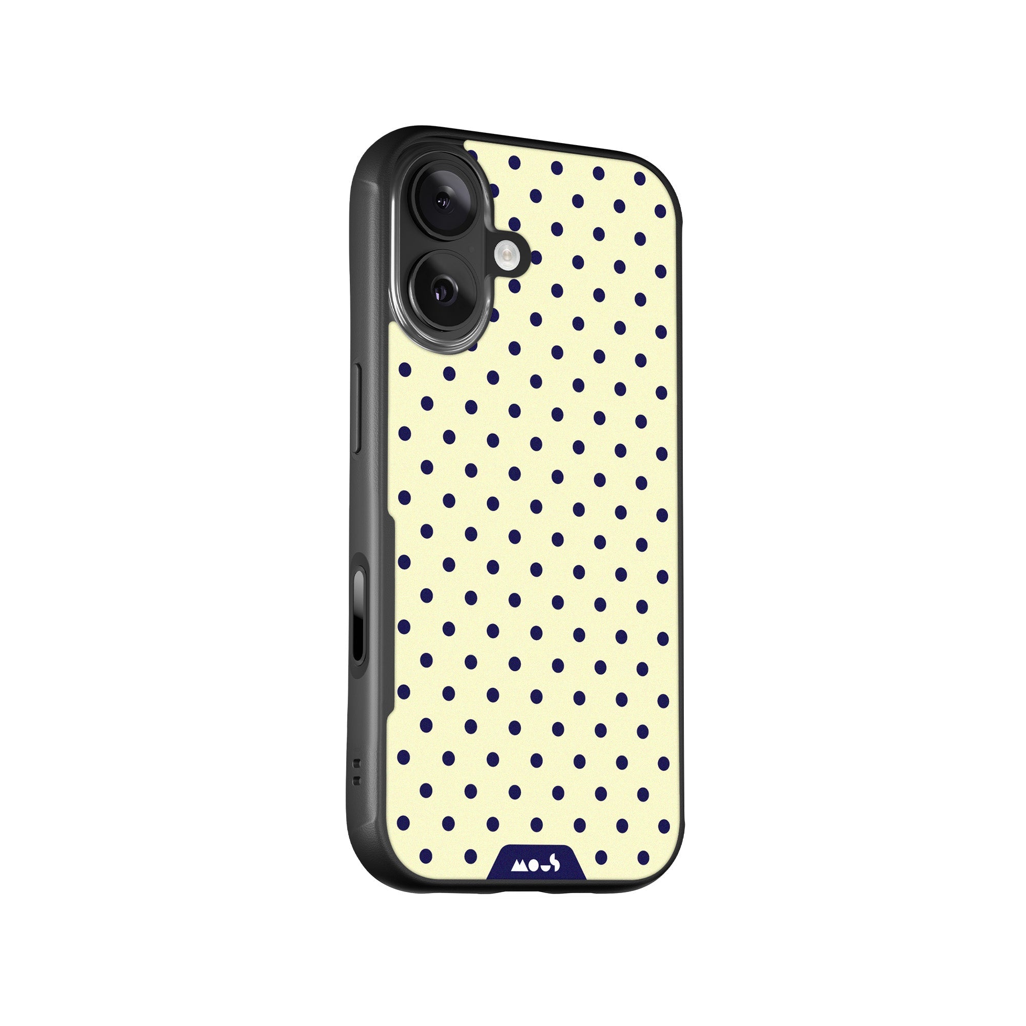mous-coque-de-protection-soleil-polka-dots-iphone-galaxy image 4