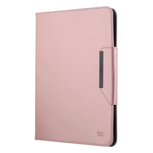 t-nb-regular-tui-folio-universel-tablette-10-pouces-rose-gold image 1