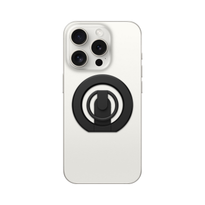 mous-magnetic-phone-ring-and-stand-anneau-support-compatible-magsafe image 1