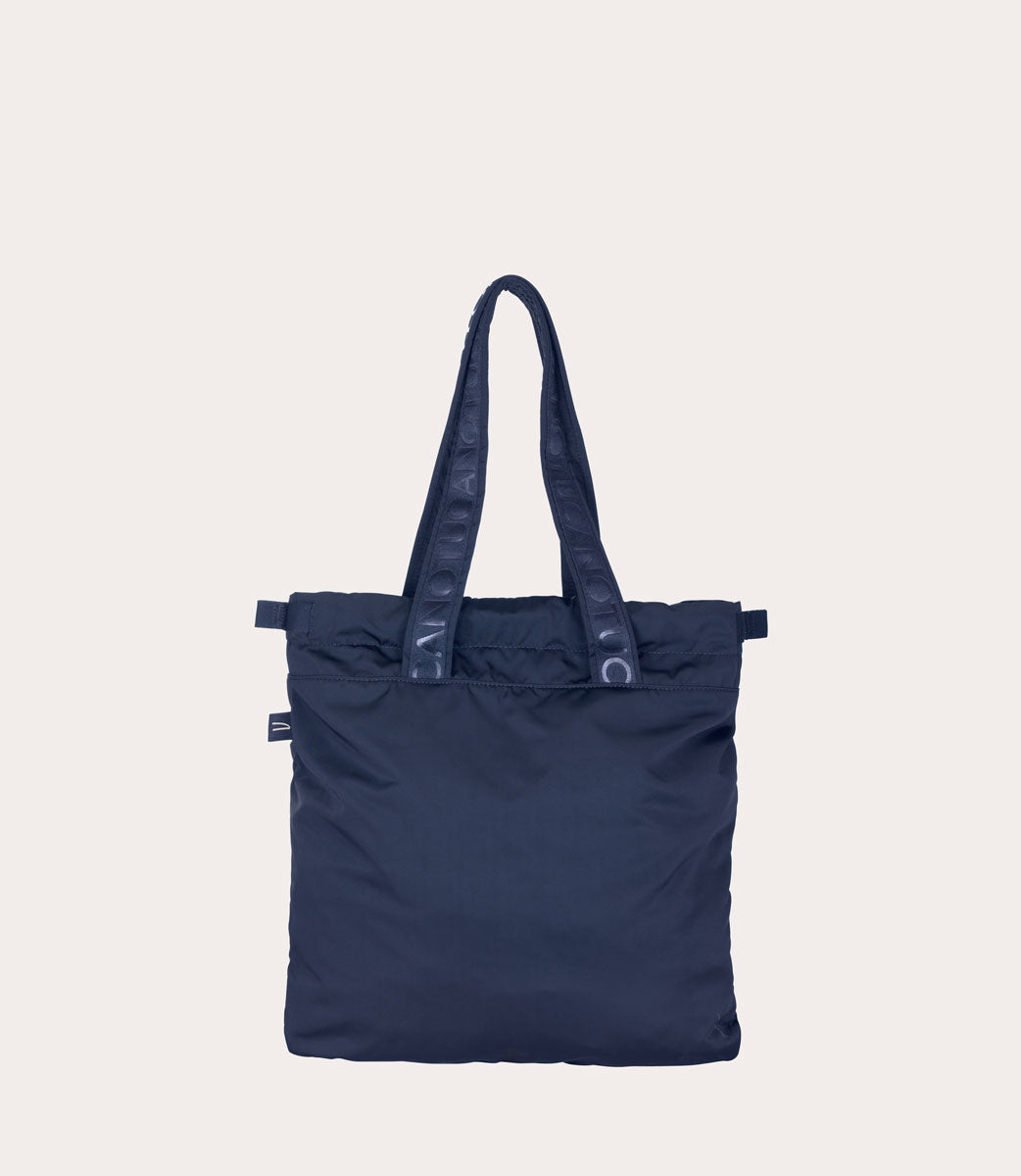tucano-let-me-out-shopper-pliable-en-tissu-recycl image 3