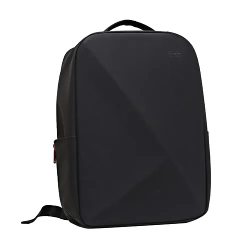 t-nb-sac-dos-16-impact-coque-eva-renforc-e image 1