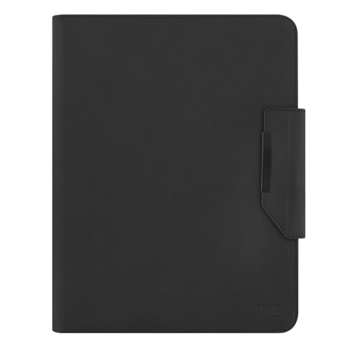 t-nb-tui-folio-universel-360-pour-tablette-10-pouces-noir image 1