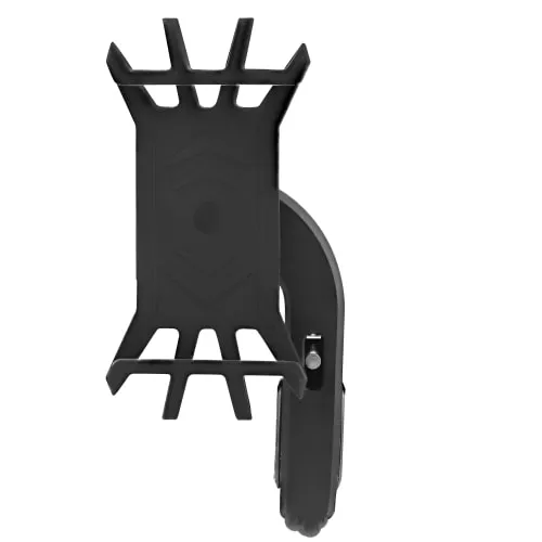 t-nb-support-smartphone-rotatif-v-lo-trottinette-guidon image 1