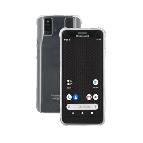 mobilis-protech-coque-de-protection-coins-renforc-s-pour-honeywell-ct37-ct37hc-t image 5