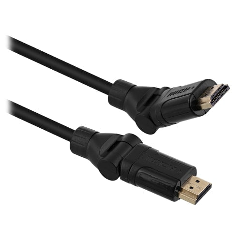 t-nb-c-ble-hdmi-m-le-hdmi-m-le-360-2m-v2-0-full-hd image 1