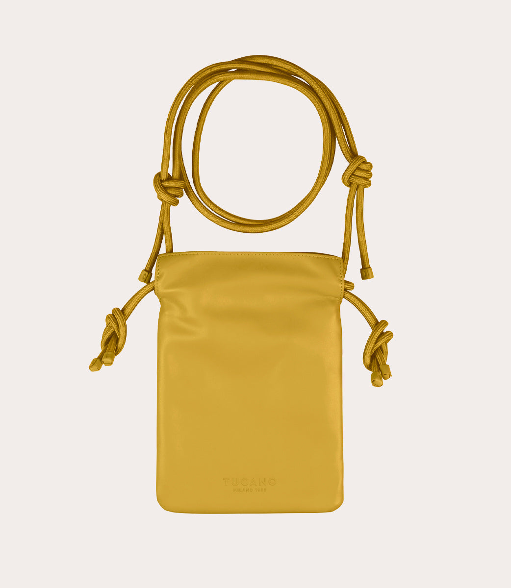 tucano-nina-mini-sac-cordon-effet-cuir-recycl-anti-radiation image 3