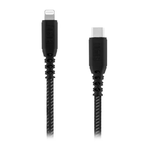 t-nb-xtremwork-c-ble-lightning-vers-usb-type-c-power-delivery image 1