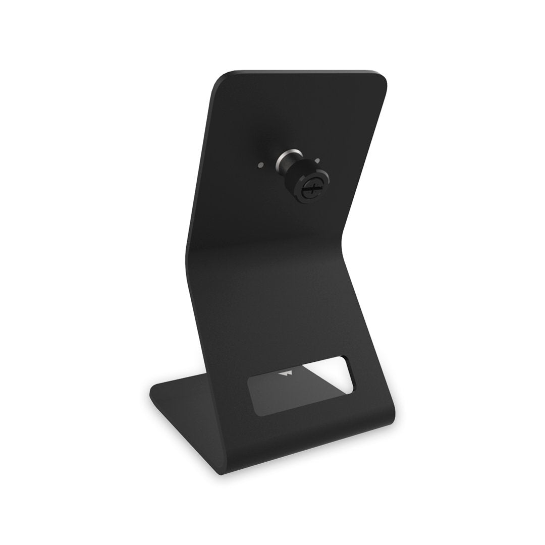 mous-support-chargeur-sans-fil-stand-induction-avec-autoalignplus image 2