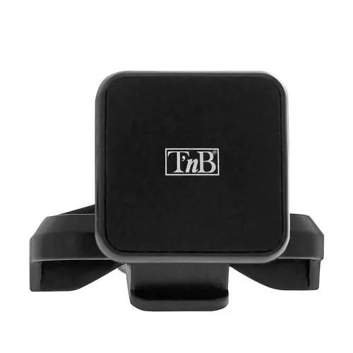 t-nb-support-aimant-smartphone-pour-lecteur-cd-voiture image 1
