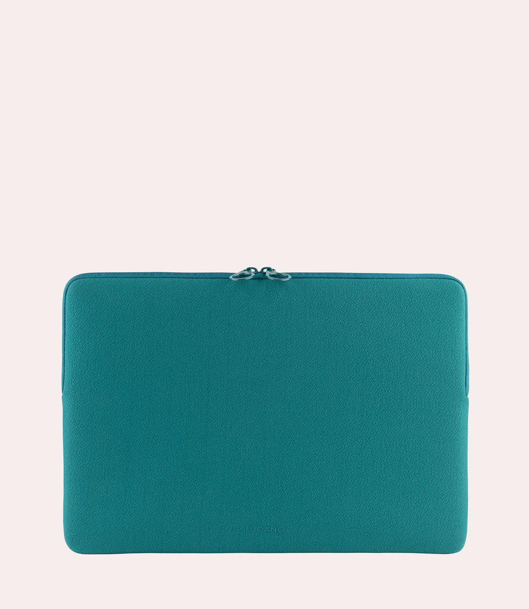 tucano-crespo-housse-portable-n-opr-ne-anti-slip image 7