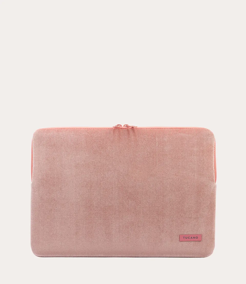tucano-velluto-housse-n-opr-ne-velours-macbook-pc-anti-slip image 1