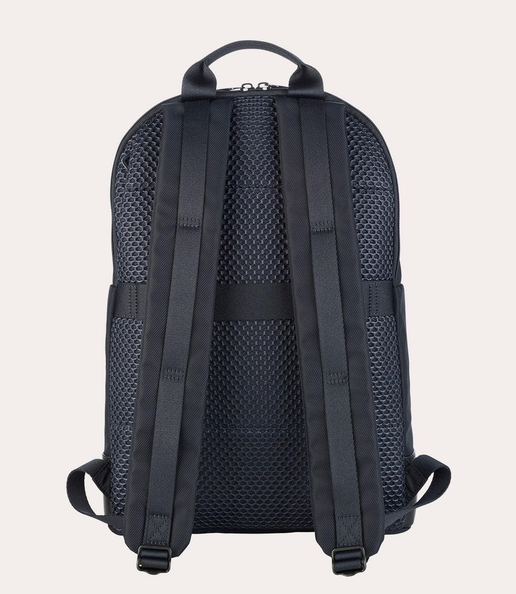 tucano-fine-double-backpack-sac-dos-15-6-macbook-16 image 4