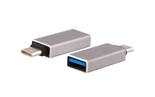t-nb-adaptateur-usb-c-vers-usb-a-compatibilit-cl-usb-et-disque-dur image 1