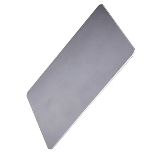 t-nb-iclick-tapis-de-souris-en-aluminium-ultra-plat image 1