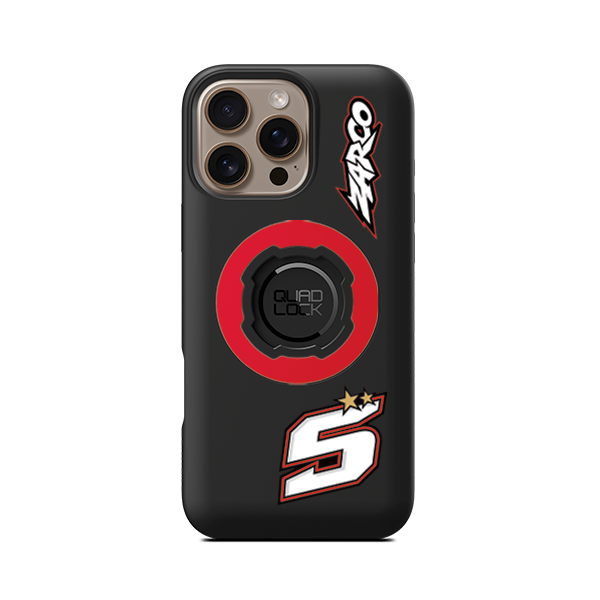 quad-lock-coque-mag-zarco-dition-limit-e-motogp-n-5-pour-galaxy image 3
