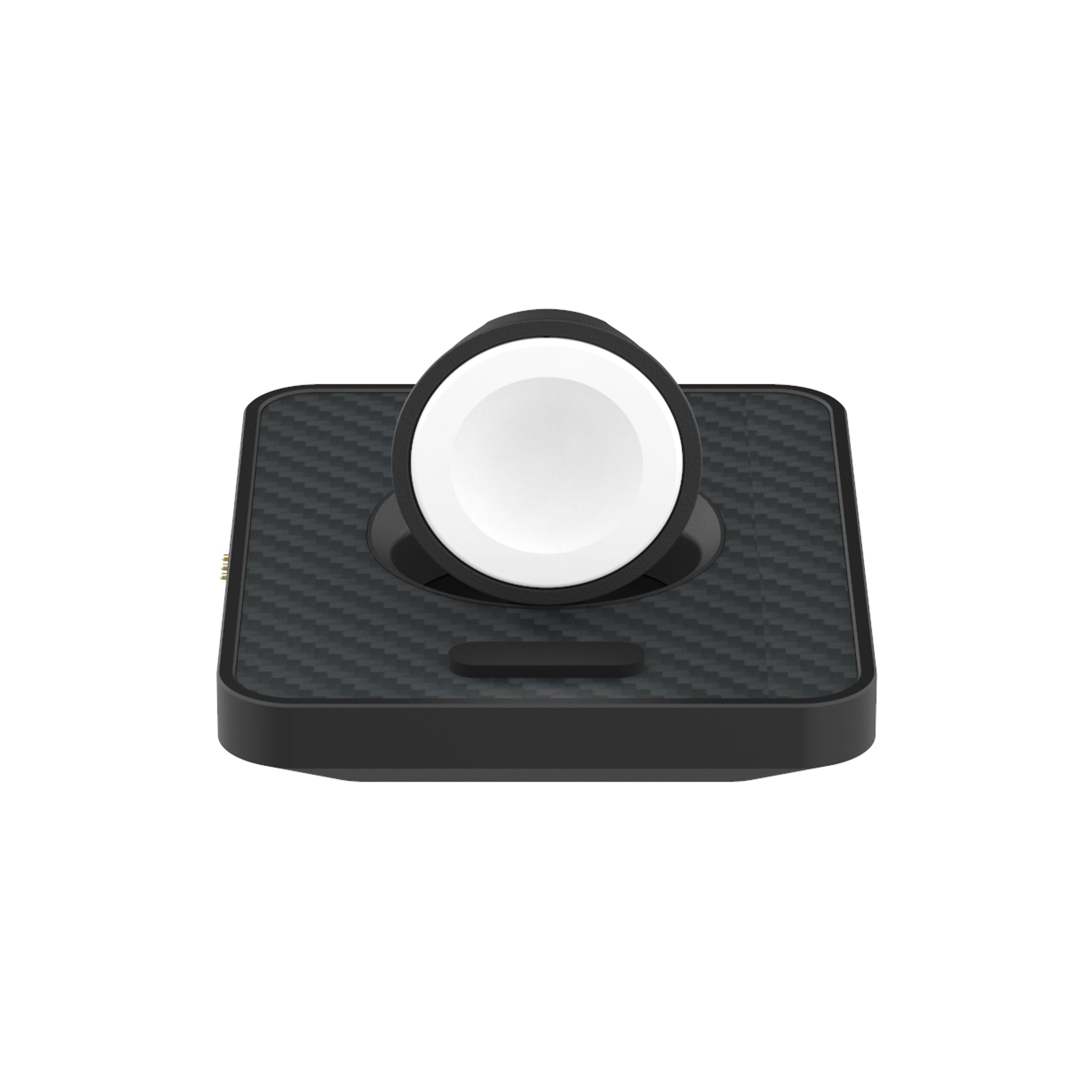 mous-chargeur-apple-watch-sans-fil-fibre-aramide-magsafe-compatible image 6