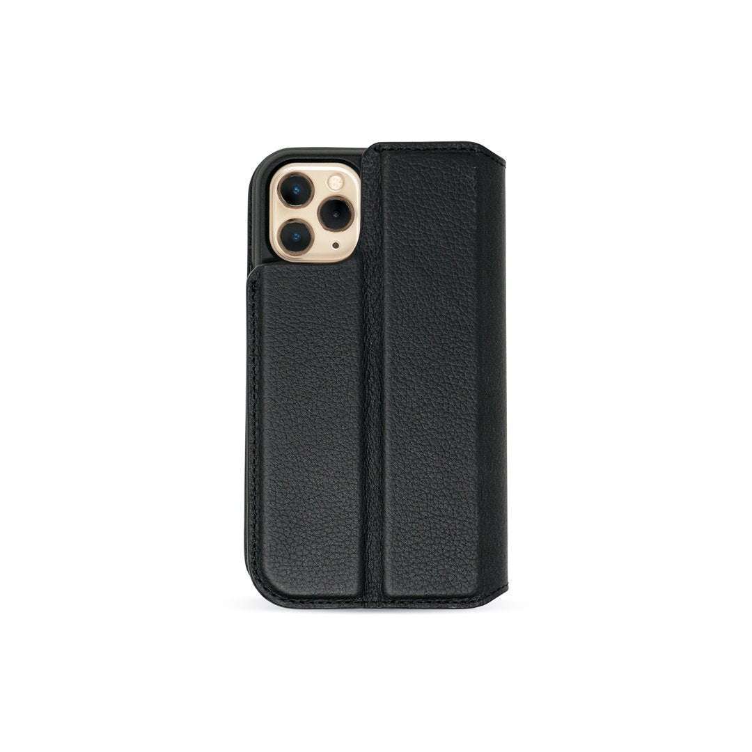 mous-flip-wallet-with-stand-portefeuille-rabat-avec-support image 4