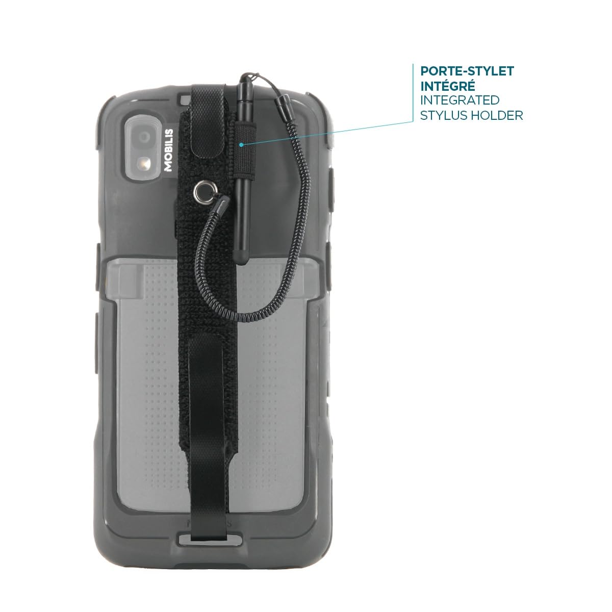 mobilis-patte-de-saisie-universelle-lastique-avec-porte-stylet-pour-terminal-zeb image 3