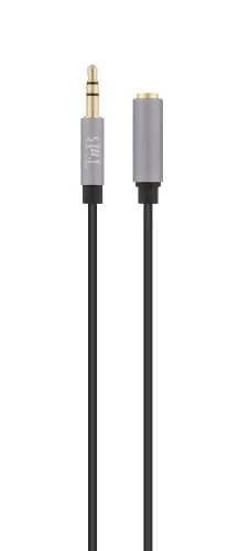 t-nb-c-ble-rallonge-jack-3-5mm-m-le-femelle-1m image 1