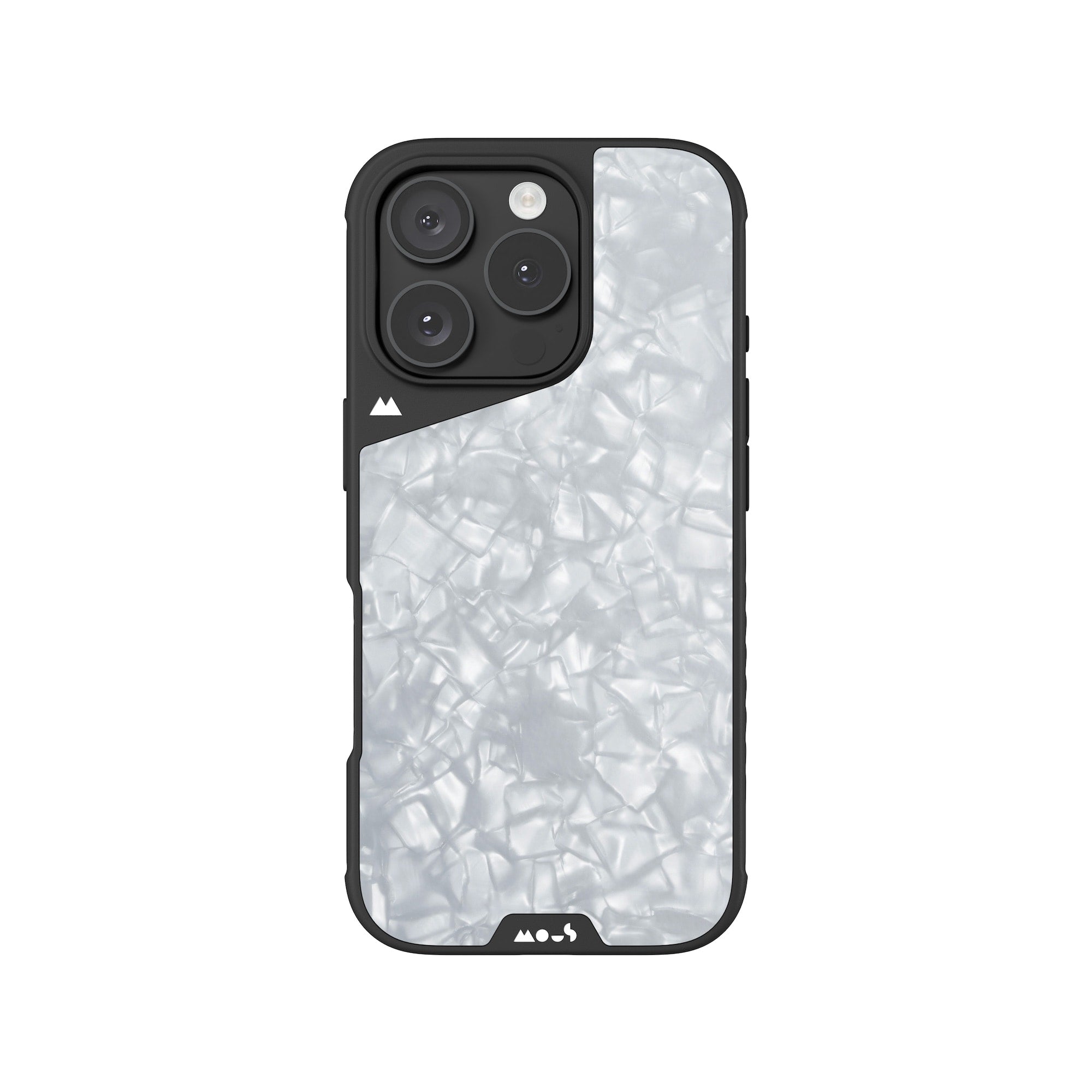 mous-limitless-silver-pearl-coque-ultra-protectrice-magsafe-qi2-galaxy-s-ultra image 7
