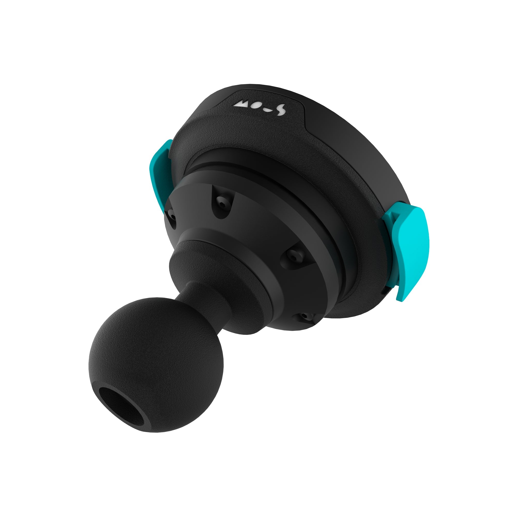 mous-intralock-adaptateur-moto-rotule-1-pouce-pour-coque-evolution-et-support-ra image 6