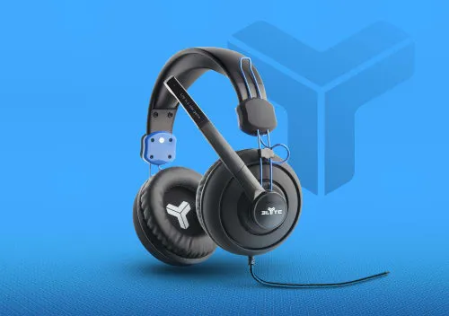 t-nb-eagle-casque-gamer-circum-aural-elyte image 1