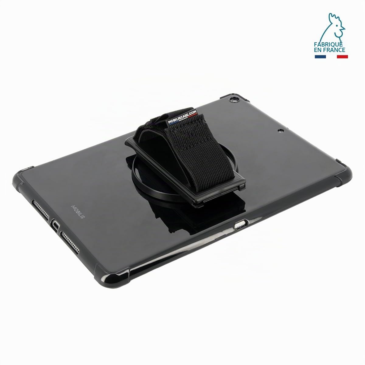 mobilis-patte-de-saisie-rotative-adh-sive-universelle-pour-tablette-360-avec-tr- image 8