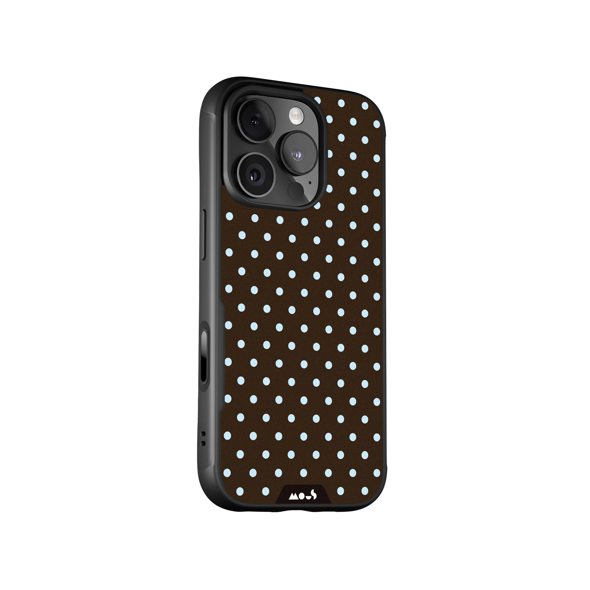 mous-mocha-protective-phone-case-polka-dots image 3