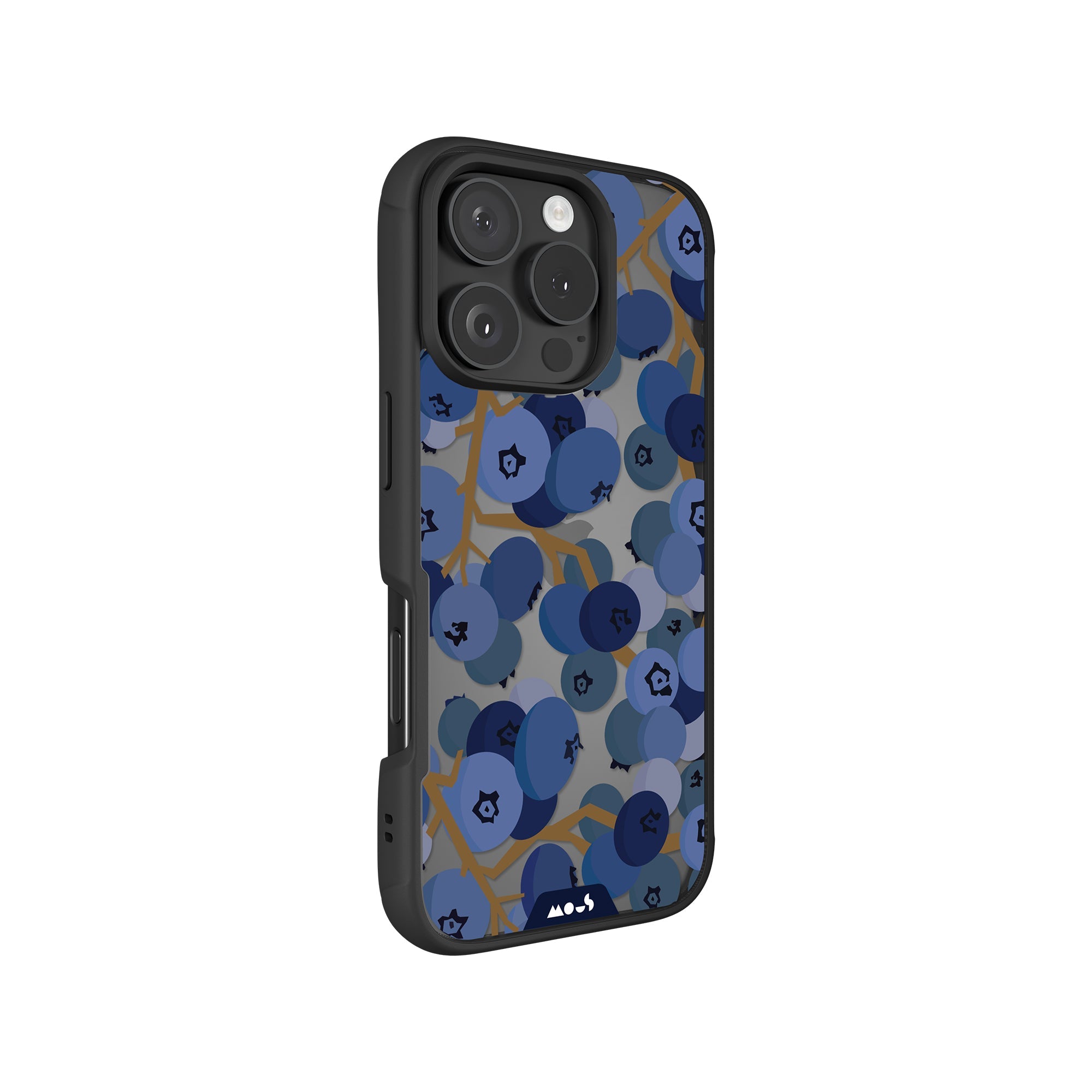 mous-blueberry-coque-de-protection-fruits-bleu image 6