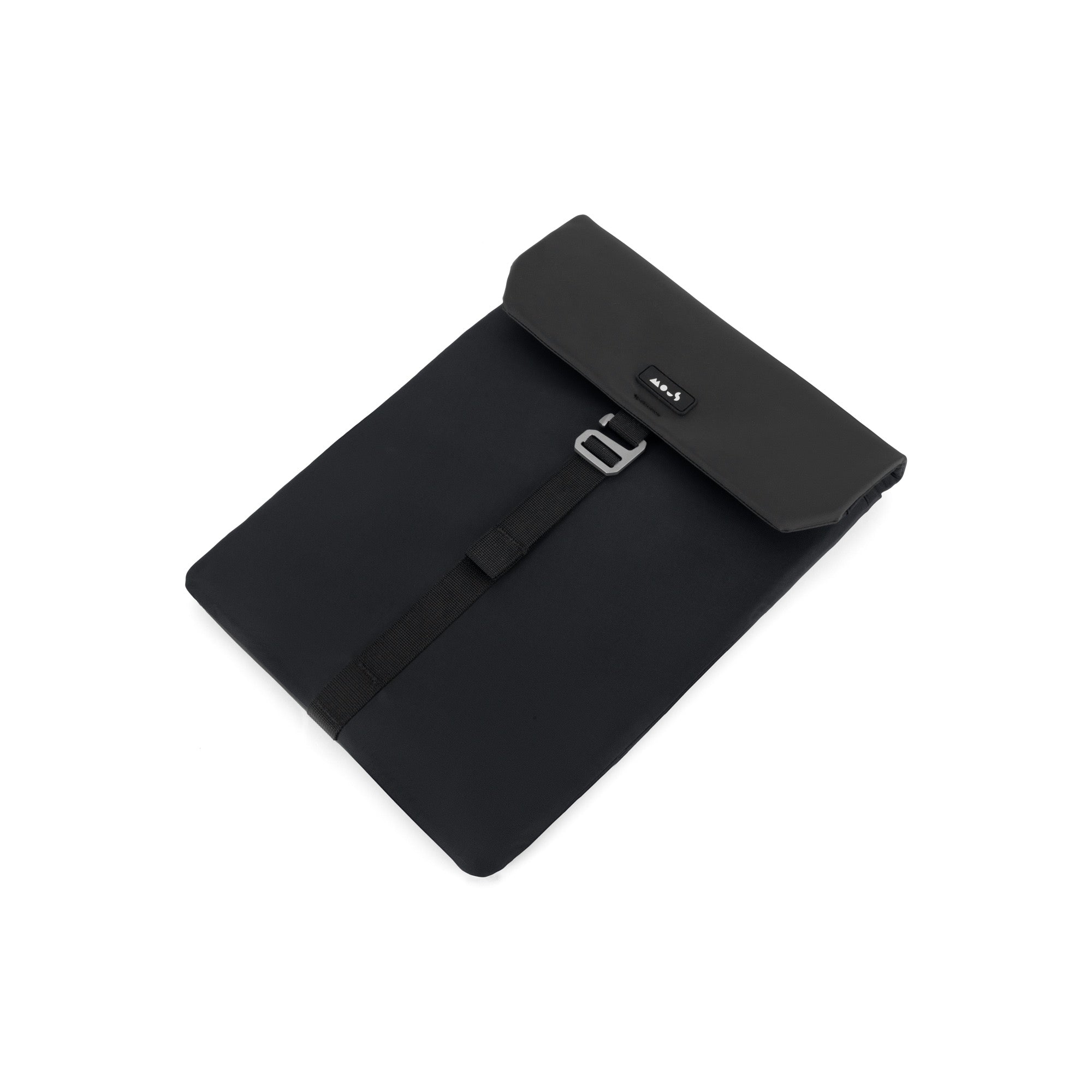 mous-midnight-housse-universelle-pour-ordinateur-portable-14-16-noir image 6