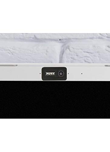 port-connect-cache-webcam-pc-portable-tablette-1-mm-adh-sif image 7