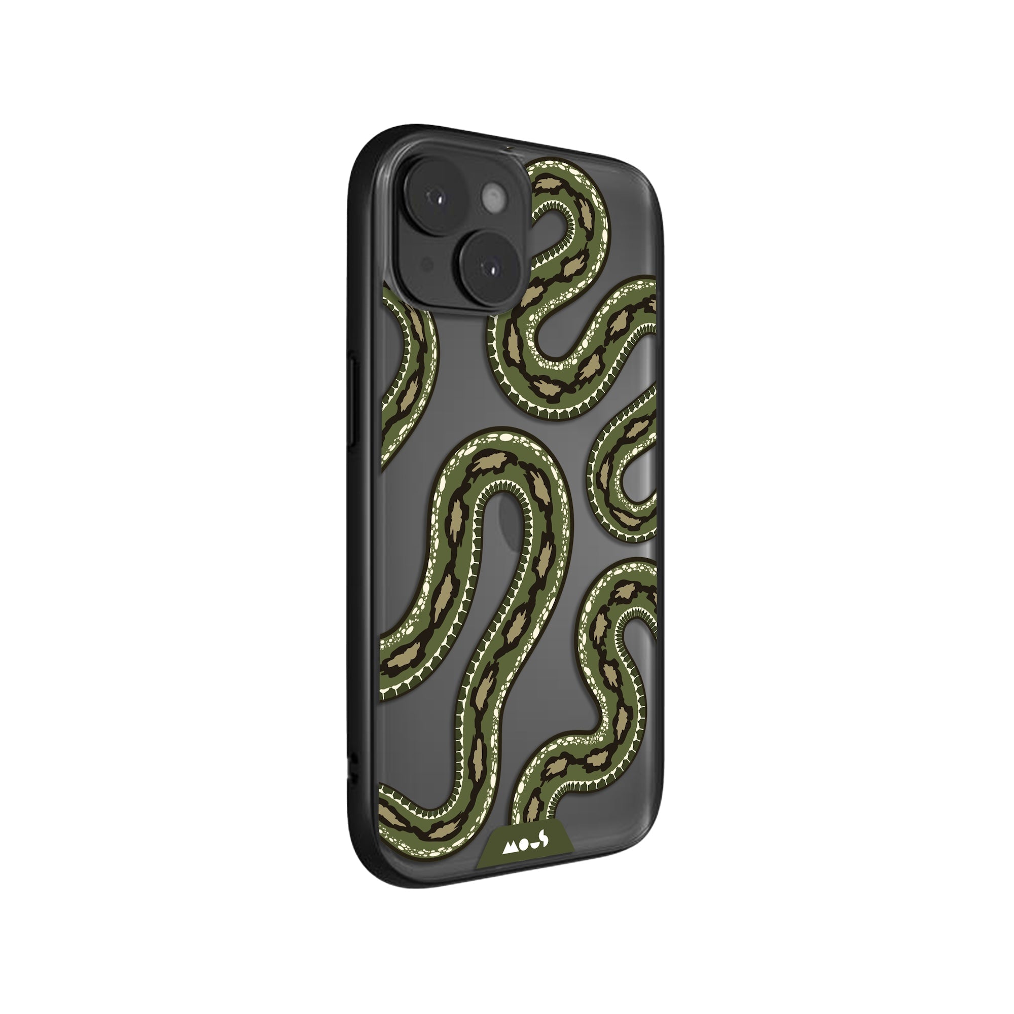 mous-serpent-coque-imprim-e-smartphone-green-tree-python image 7