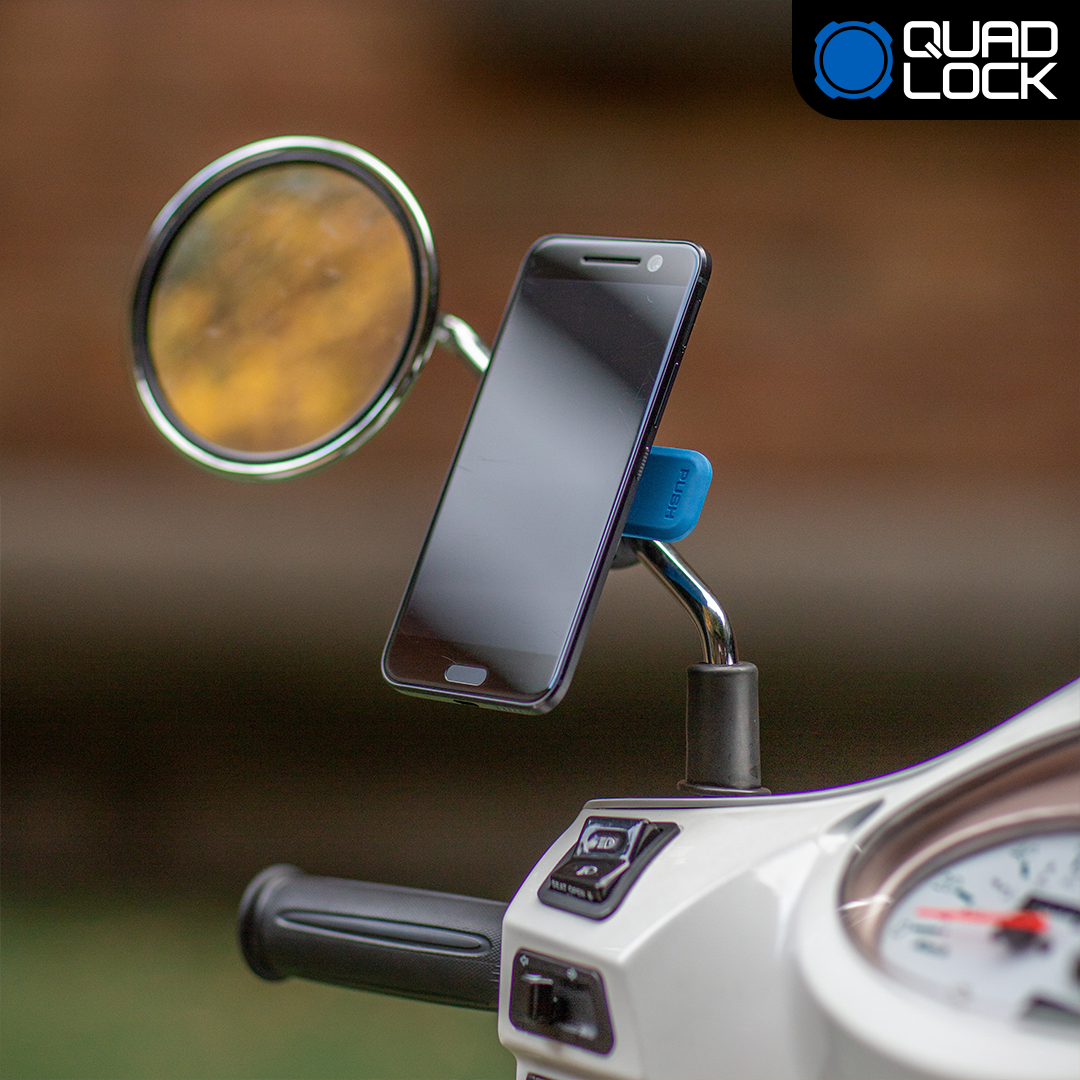 quad-lock-kits-moto-adaptateur-universel-support-smartphone-moto-scooter image 5