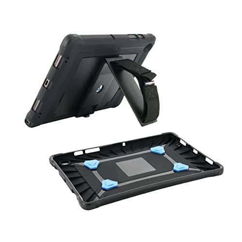 mobilis-protech-coque-de-protection-ipad-10-9-10-me-g-n-a2696-a2757-a2777-avec-p image 8