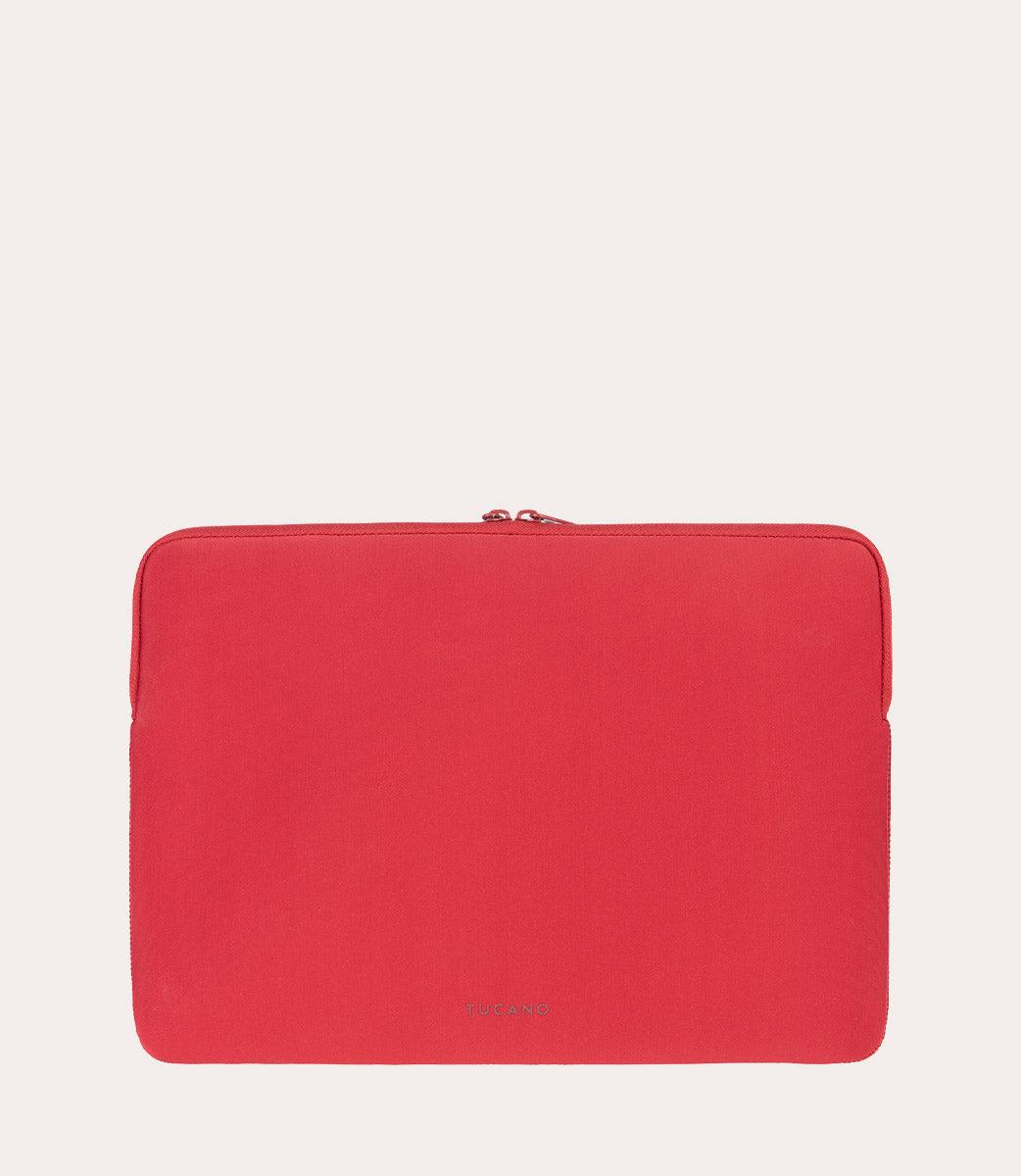 tucano-top-housse-macbook-et-pc-portable-n-opr-ne-anti-slip image 3
